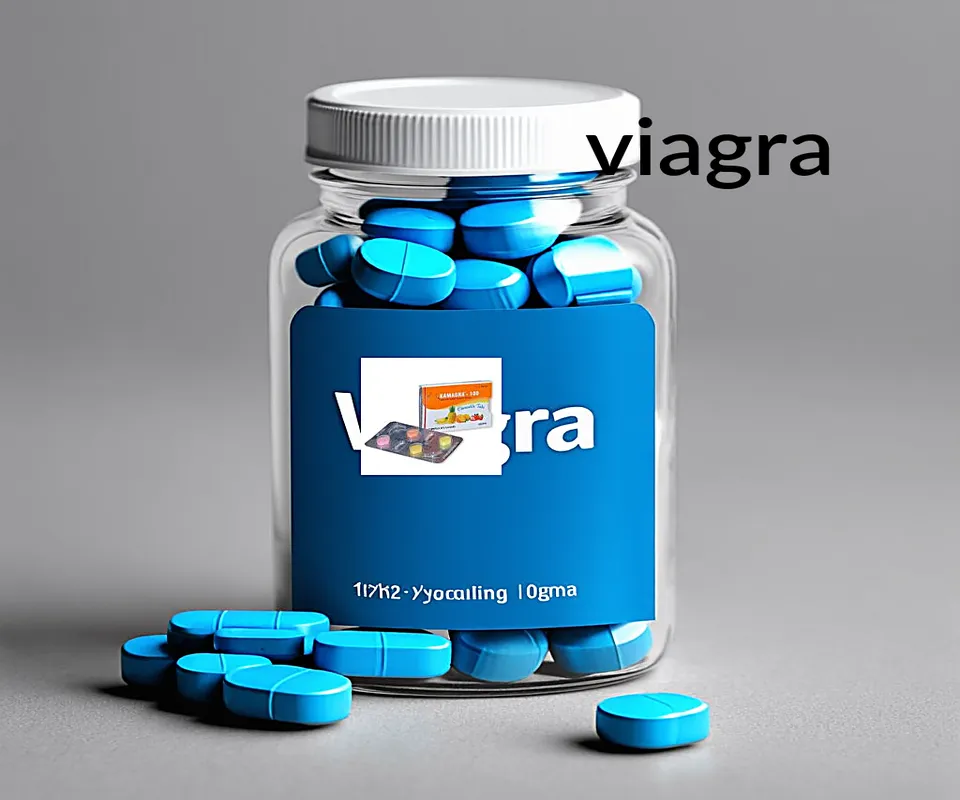 Hay viagra de venta libre